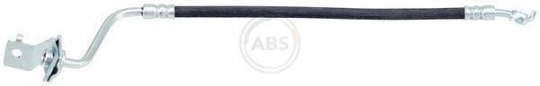A.B.S. Bromsslang SL 6419 KIA Sportage V (NQ5) Bromsslang A.B.S. SL 6419