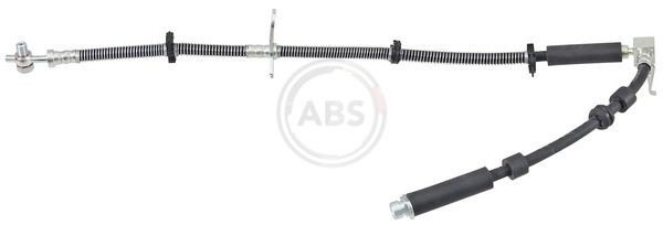 Bremseslange A.B.S. SL 6440 A.B.S. SL 6440: Bremseslange Land Rover DISCOVERY 2012