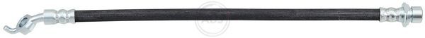 A.B.S. Jarruletku SL 6468 A.B.S. SL 6468 HiAce Pick-up jarruletku