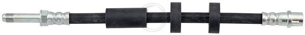 Flexible de frein A.B.S. SL 6482 A.B.S. SL 6482 Flexible de frein AUDI A8 2018