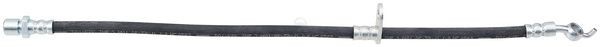A.B.S. Tubo freno SL 6493 A.B.S. SL 6493 Tubi freno Subaru Justy IV prezzo