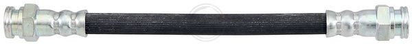 A.B.S. Bremsschlauch SL 6523 Bremsschlauch A.B.S. Chrysler NEON SL 6523