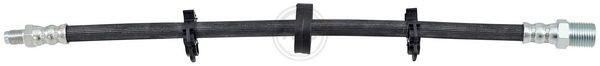 A.B.S. Bremsschlauch SL 6526 SL 6526 A.B.S. Daily VI Pritsche/Fahrgestell Bremsschlauch Preis