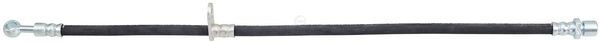 Remslang A.B.S. SL 6542 A.B.S. SL 6542: Remslang Subaru FORESTER 2011