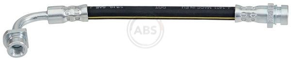 A.B.S. Bremseslange SL 6597 A.B.S. SL6597 Opirus (GH) Bremseslange pris