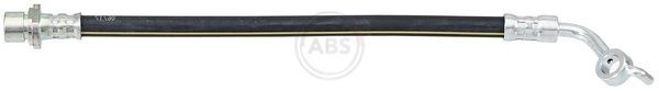 A.B.S. Pidurivoolik SL 6611 A.B.S. SL 6611 Pidurivoolik