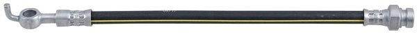 A.B.S. Remslang SL 6619 A.B.S. SL 6619 Remslang Hyundai i30 GD goedkoop