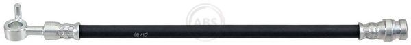 A.B.S. Remslang SL 6623 Kia K2700 Remslang A.B.S. SL 6623
