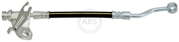 A.B.S. Pidurivoolik SL 6625 Pidurivoolik A.B.S. Hyundai i30 SL 6625