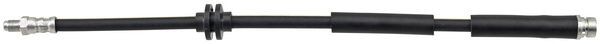A.B.S. Pidurivoolik SL 6677 A.B.S. SL 6677 originaal Pidurivoolik Ford Focus 3 Kombi hind