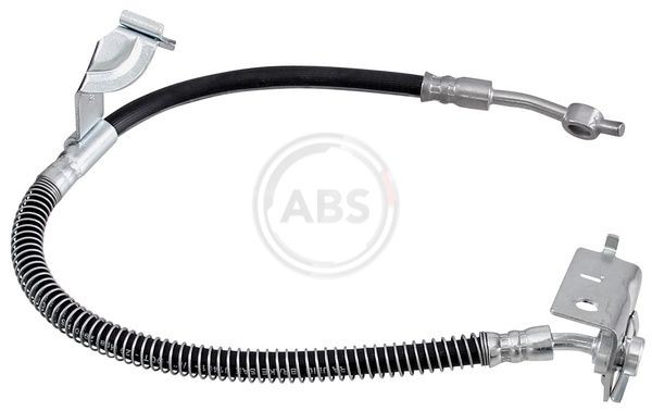 A.B.S. Flexible de frein SL 6694 SL 6694 A.B.S. Durite de frein Hyundai pas cher