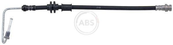 A.B.S. Bromsslang SL 6713 A.B.S. SL 6713 Bromsslang Renault Laguna 3 Grandtour original