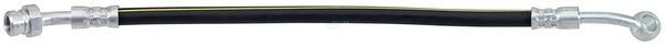 A.B.S. Pidurivoolik SL 6724 SL 6724 Pidurivoolik HYUNDAI i30 A.B.S.