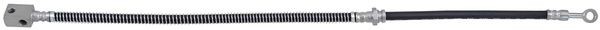 A.B.S. Tubo freno SL 6754 A.B.S. SL 6754 Tubi freno SSANGYONG costo