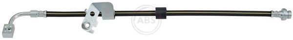 A.B.S. Flexible de frein SL 6776 A.B.S. SL 6776 d'origine Flexible de frein Dodge Caravan RG coût