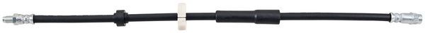 A.B.S. Tubo freno SL 7006 SL 7006 costo Tubi freno A.B.S. PEUGEOT 306