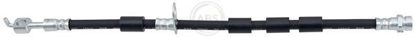 Tubo flexível de travão A.B.S. SL 7007 A.B.S. SL 7007 Mangueira de freio FORD KA 2021