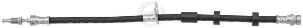 A.B.S. Brake hose SL 7012 A.B.S. SL 7012 Taunus 15M P6 brake hose cost