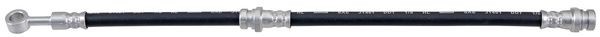Bromsslang A.B.S. SL 7017 A.B.S. SL 7017 Bromsslang HYUNDAI i10 2014