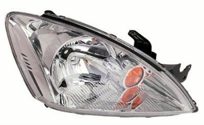 VAN WEZEL Projecteur principal 3231962 VAN WEZEL 3231962 Projecteur principal