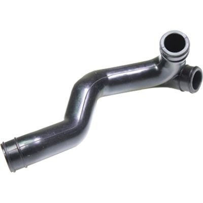 BIRTH Flessibile, Scarico aria copritestata 80324 80324 Valvola recupero vapori olio RENAULT MASTER BIRTH costo