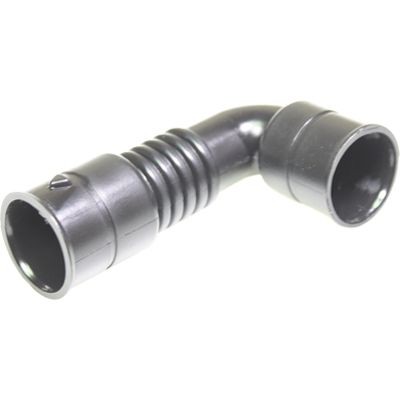 BIRTH Hadica odvetrania veka hlavy valcov 80325 80325 Hadica odvetrania veka hlavy valcov BIRTH VOLKSWAGEN SHARAN