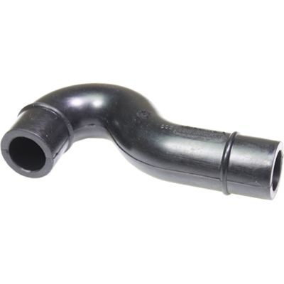 BIRTH Slang, cilinderkopontluchting 80326 BIRTH Slang, cilinderkopontluchting Volkswagen 80326