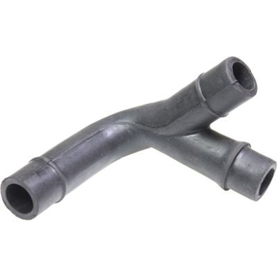 BIRTH Rør, sylinderhodelufting 80327 80327 Ventil veivhusventilasjon BIRTH AUDI A7