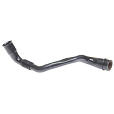 BIRTH Flessibile, Scarico aria copritestata 80329 80329 Valvola recupero vapori olio BIRTH RENAULT MASTER costo