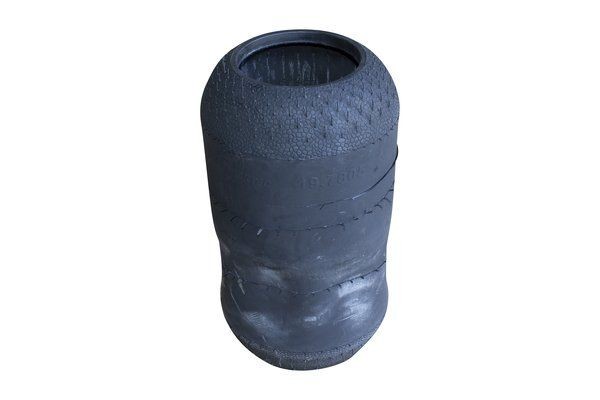 TRUCKTEC AUTOMOTIVE Soufflet à air, suspension pneumatique 01.30.050 Volvo 940 Ressort pneumatique TRUCKTEC AUTOMOTIVE 01.30.050