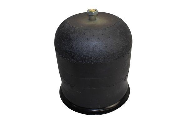 TRUCKTEC AUTOMOTIVE Veerbalg, luchtvering 01.30.260 Mercedes-Benz VITO Veerbalg, luchtvering TRUCKTEC AUTOMOTIVE 01.30.260