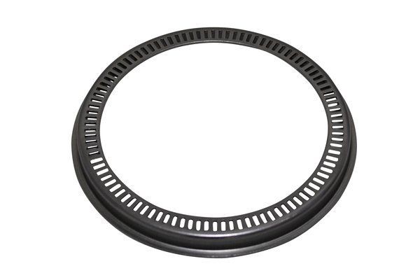 TRUCKTEC AUTOMOTIVE Anel de sensor, ABS 01.32.118 TRUCKTEC AUTOMOTIVE 01.32.118 Anel de sensor de ABS Mercedes GLE W166 preço