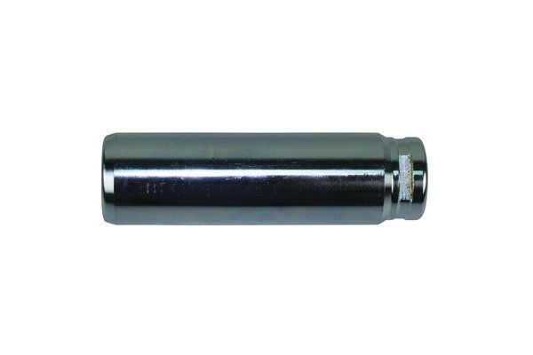 TRUCKTEC AUTOMOTIVE Brake Shoe Bolt 01.35.012 ALFA ROMEO 159 TRUCKTEC AUTOMOTIVE bolt, brake disc 0135012
