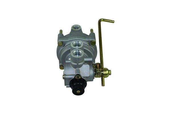 TRUCKTEC AUTOMOTIVE Regulator, ALB 01.35.141 TRUCKTEC AUTOMOTIVE 01.35.141 Regulator, ALB