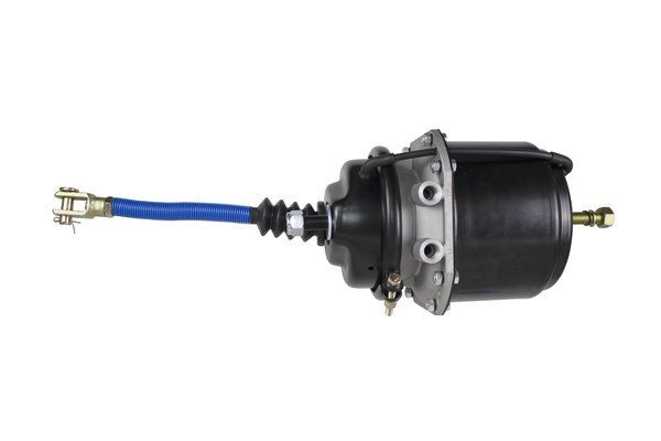 TRUCKTEC AUTOMOTIVE Veeraccumulator remcilinder 01.35.171 TRUCKTEC AUTOMOTIVE 01.35.171 Veeraccumulator remcilinder