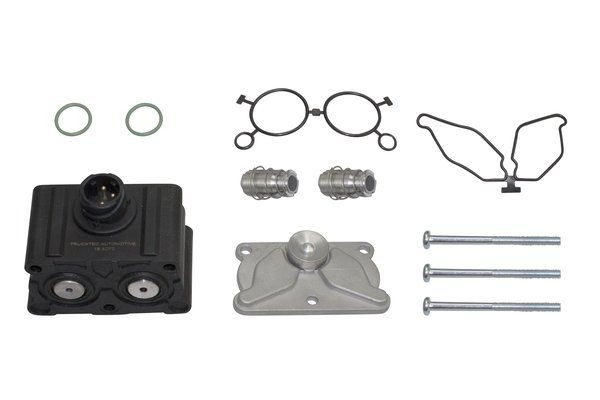 TRUCKTEC AUTOMOTIVE Μαγν. βαλβίδα, αντλία αλλαγής 01.42.056 TRUCKTEC AUTOMOTIVE 01.42.056 Μαγν. βαλβίδα, αντλία αλλαγής