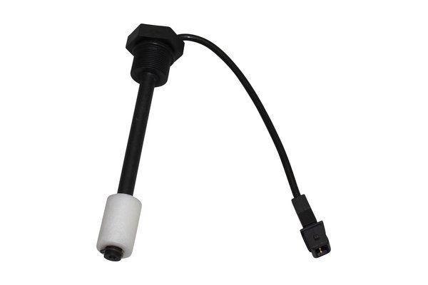 TRUCKTEC AUTOMOTIVE Sensor, coolant level 01.42.067 TRUCKTEC AUTOMOTIVE 01.42.067 Honda CR-V Mk3 sensor, coolant level cost