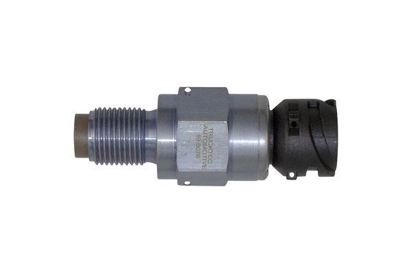 TRUCKTEC AUTOMOTIVE Devējs, Ātrums / Rotācijas frekvence 01.42.068 TRUCKTEC AUTOMOTIVE 01.42.068 Ātrums sensors Mercedes Sprinter 4,6-t Van lēti