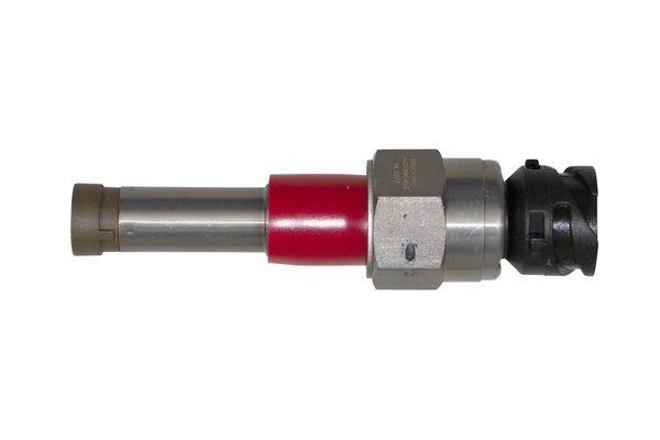 TRUCKTEC AUTOMOTIVE Sensor, velocidade / rotações 01.42.078 TRUCKTEC AUTOMOTIVE 01.42.078 originais Sensor velocidade GLK X204 custo