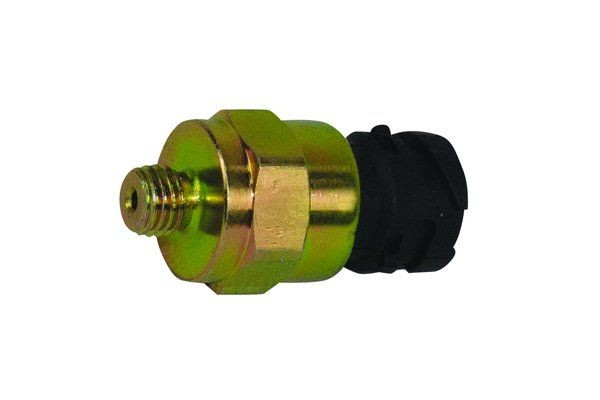 TRUCKTEC AUTOMOTIVE Interruptor de presão de óleo da direcção assistida 01.42.083 TRUCKTEC AUTOMOTIVE 01.42.083 Interruptor de pressão do óleo Mercedes W177 a um preço acessível