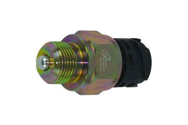 TRUCKTEC AUTOMOTIVE Contacteur, feu de recul 01.42.185 Capteur de marche arriere TRUCKTEC AUTOMOTIVE BMW 01.42.185