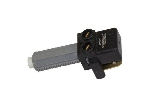 TRUCKTEC AUTOMOTIVE Stoplyskontakt 01.42.188 TRUCKTEC AUTOMOTIVE 01.42.188 Stoplyskontakt Mercedes T1 601 billig