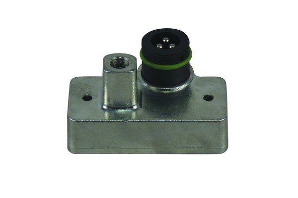 TRUCKTEC AUTOMOTIVE Sensor, pressão de sobrealimentação 01.42.190 01.42.190 Sensor de pressão de sobrealimentação MERCEDES-BENZ SPRINTER TRUCKTEC AUTOMOTIVE