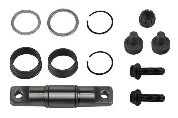 TRUCKTEC AUTOMOTIVE Remondikomplekt, sidurikahvel 01.43.564 Survelaager Volkswagen TRUCKTEC AUTOMOTIVE 01.43.564