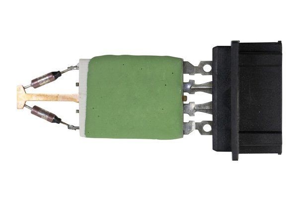TRUCKTEC AUTOMOTIVE Takistus, salongipuhur 01.58.004 Salongipuhuri takisti TRUCKTEC AUTOMOTIVE Seat IBIZA 01.58.004