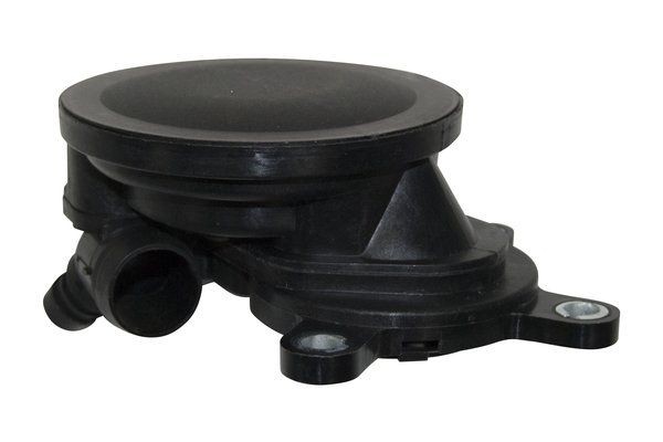 TRUCKTEC AUTOMOTIVE Valvola, Ventilazione carter 02.10.197 02.10.197 Separatore vapori olio TRUCKTEC AUTOMOTIVE Mazda