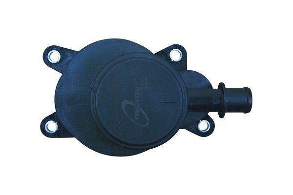 TRUCKTEC AUTOMOTIVE Separatore olio, Ventilazione monoblocco 02.10.208 02.10.208 costo Valvola recupero vapori olio TRUCKTEC AUTOMOTIVE HONDA CIVIC