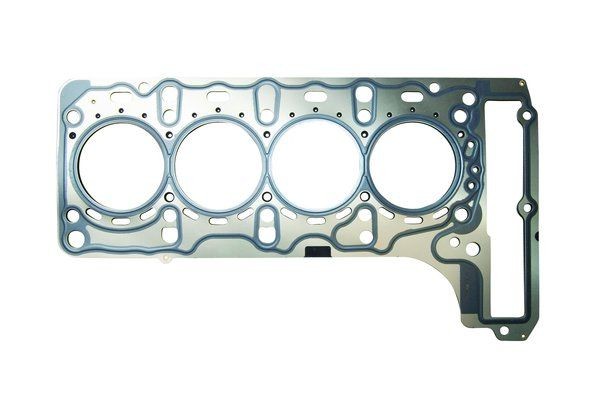 TRUCKTEC AUTOMOTIVE Topplockspackning 02.10.216 TRUCKTEC AUTOMOTIVE 02.10.216 topplockspackning tätning Mercedes C117 pris