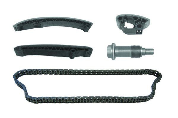 TRUCKTEC AUTOMOTIVE Kamkedjesats 02.12.221 CITROЁN transmissionskedjesats TRUCKTEC AUTOMOTIVE 02.12.221