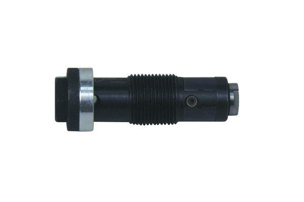 TRUCKTEC AUTOMOTIVE Τεντωτήρας, καδένα χρονισμού 02.12.224 TRUCKTEC AUTOMOTIVE 02.12.224 Τεντωτήρας καδένας Nissan MAXIMA γνήσια